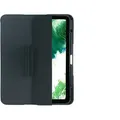 Deqster Tablethülle Rugged #RT2 Case für iPad Pro 13" M4 2024