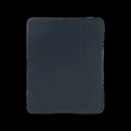 Deqster Tablethülle Rugged RT2 Case für iPad Pro 13" (M4) 2024