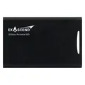 Exascend Element 4TB (PSSD) (4 TB) (EXU2S3M04TP0B)