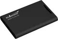 Exascend Element Portable 4TB 2000MB/S
