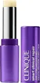 Clinique - Smart Clinical Repair Am/pm Retinoid Balm - 3g 3 g