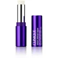 Clinique Smart Clinical RepairTM Retinoid Balm