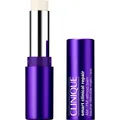 Clinique Smart Clin Rep AM/PM Reti Balm (3 ml) (058505)