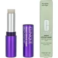 Clinique Smart Clinical Repair AM/PM retinoid balm 3g