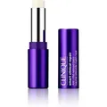 Clinique Smart Clinical Repair Retinoid-Balsam 3 g