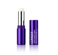 CLINIQUE Körperpflegemittel SMART CLINICAL REPAIR AM/PM Retinoid-Balsam 3 gr