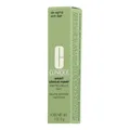 Clinique Smart Clinical Repair - Retinol Balm 3g