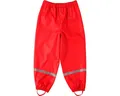 BMS Regenhose