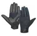 Chiba Handschuhe Bioxcell Touring lang schwarz Gr S/7
