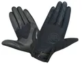 Chiba BioXCell Touring S Schwarz