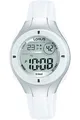 Lorus R2349PX9 Unisex-Kinderuhr + Box