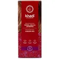 khadi Pflanzenhaarfarbe Amla & Jatropha 100 g