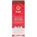 Khadi Pflanzenhaarfarbe Henna, Amla & Jatropha 100 g