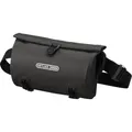 Ortlieb Velo-sling black
