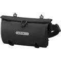 Ortlieb Velo-Sling Fahrradtasche (Größe 3L, schwarz)