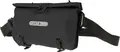 ORTLIEB Velo-Sling black - Größe 3 Liter