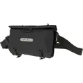 Velo-Sling - Lenkertasche black