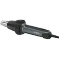 Heissluftgebläse Hg 2420 E Kf Im Koffer - Steinel