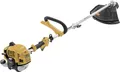 Stiga Benzin-Sense BC 330 A
