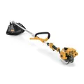 Stiga Benzin Motorsense BC 330 A  43cm Nylonfadenkopf & Messer 25,4cm³ 3100 rpm