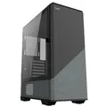 Darkflash DLC31 ATX-Computergehäuse  Modernes Design und hohe Kompatibilität