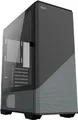 Darkflash DLC31 ATX-Computergehäuse – Modernes Design und hohe Kompatibilität