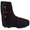 VAUDE Bike Gamasche (Black SE, 44-46)