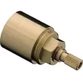 hansgrohe Verlängerungsset 96370000 25 mm, für Unterputz-Grundkörper