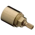 hansgrohe Verlängerung Unterputzventil 25mm