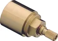 hansgrohe Verlängerungsset 25mm, 96370000