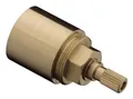Hansgrohe Verlängerung Set 25 mm - 96370000