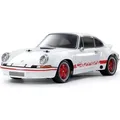 Tamiya 1:10 RC Porsche Carrera RSR 2.8 BT-01  #300058740
