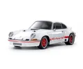 Tamiya 1:10 RC Porsche Carrera RSR 2.8 BT-01