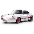 Tamiya 58740 1:10 RC Porsche Carrera RSR 2.8 BT-01 300058740