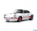 Tamiya RC Porsche Carrera RSR 2.8 BT-01 300058740