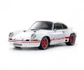 Tamiya 1:10 RC Porsche Carrera RSR 2.8 BT-01  #300058740
