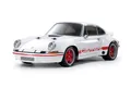 911 Carrera Rsr 2.8 (Bt-01) NEU