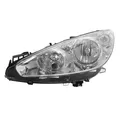 Hauptscheinwerfer DEPO 550-1152LMLD-EM, Links