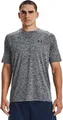 Under Armour® T-Shirt UA Tech 2.0 Oberteil, kurzärmlig