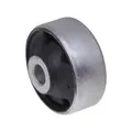 NK Lagerung, Lenker 5104708 für VW