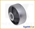 Lagerung, Lenker NK 5104708 für VW Polo Golf IV Bora UP!