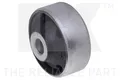 NK 5104708 Control Arm-/Trailing Arm Bush for AUDI,SEAT,SKODA,VW