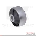NK 5104708 Lagerung Lenker für VW Golf IV Skoda Fabia II Seat Audi