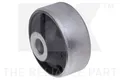 NK 5104708 Lagerung, Lenker für AUDI SEAT SKODA VW