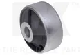 NK Querlenkerlager 5104708 für AUDI A3 A1 VW GOLF BEETLE NEW BORA SEAT IBIZA UP
