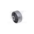 Lagerung, Lenker NK 5104708 für AUDI SEAT SKODA VW, Vorderachse, hinten, innen