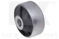 NK Lagerung, Lenker 5104708 für AUDI SEAT SKODA VW