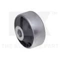 NK Querlenkerlager vorne für Audi A1 A3 TT Seat Leon Skoda Rapid VW Bora Golf