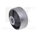 1x Lagerung, Lenker NK 5104708 passend für AUDI SEAT SKODA VW