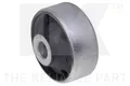 NK 5104708 Lagerung, Lenker für AUDI,SEAT,SKODA,VW
